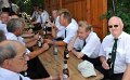 Koenigsschuss 038